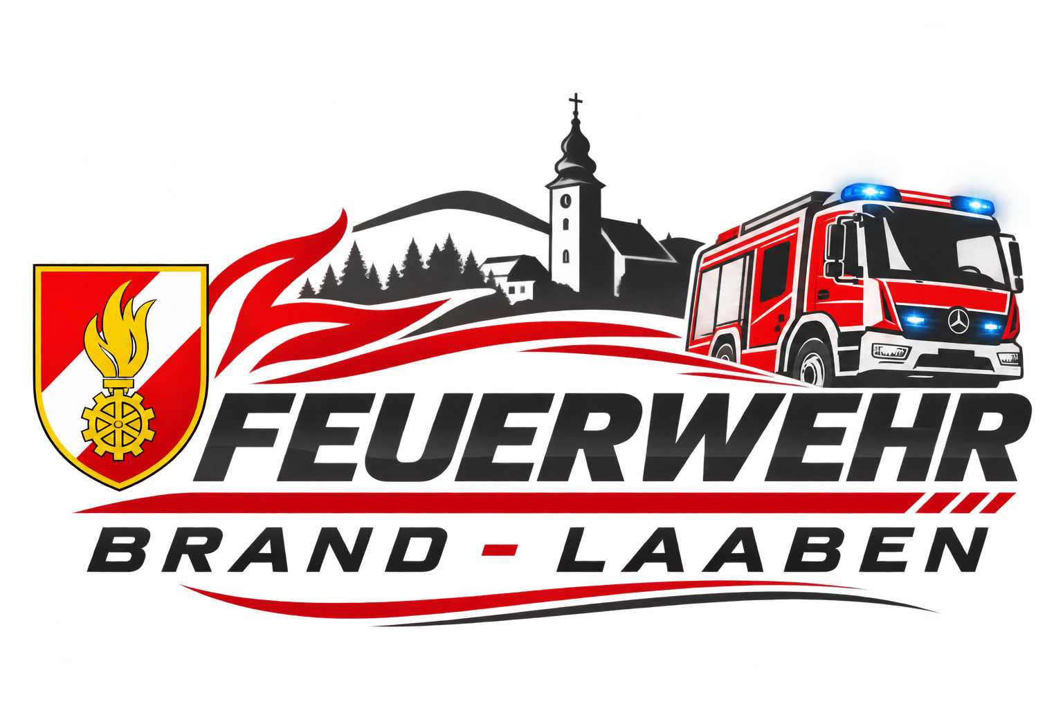 FF Laaben